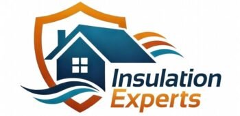 Insulation Experts