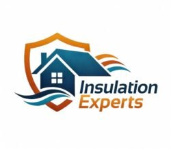 Insulation Experts